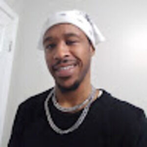 Meet your Posher, Cecil